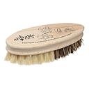 BROSSE LEGUMES