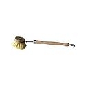 BROSSE VAISSELLE