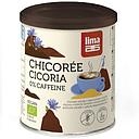 CHICOREE INSTANT
