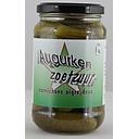 CORNICHONS AIGRE DOUX
