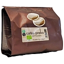 CAFE PADS PREKO (copie)