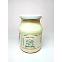 YAOURT BIOFERME
