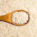 RIZ JASMIN BLANC 5 kg