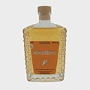 RHUM VERDOMME