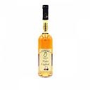 LIQUEUR POIRE/COGNAC