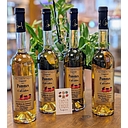 LIQUEUR POMME/CALVADOS