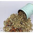 TISANE STAR MIX VRAC