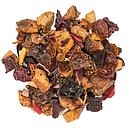 FRUISANE POIRE GINGEMBRE VRAC