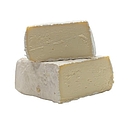 LE PAVE CREME