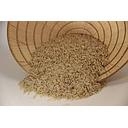 RIZ THAÏ 1/2 COMPLET VRAC