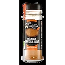 MELANGE SPECULOOS