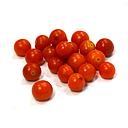 TOMATE CERISE A PESER