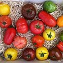 TOMATE SPECIALE A PESER