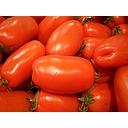 TOMATE ROMA A PESER