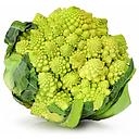 CHOU ROMANESCO