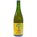 JUS POMME POIRE