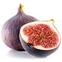 FIGUE NOIRE BOURJASSOTTE A PESER