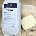 VACHE A LA TRUFFE A PESER