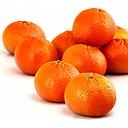 MANDARINE GF A PESER