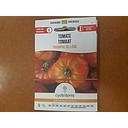 TOMATE TRIOMPHE DE LIEGE