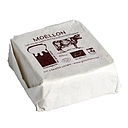 MOELLON