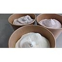 SKYR