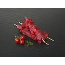 BROCHETTE BOEUF