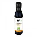 CREME BALSAMIQUE