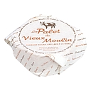 PALET VIEUX MOULIN