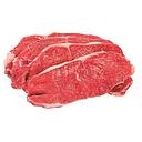 RUMSTEAK