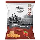 CHIPS LUCIEN TOMATE