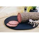 SALAMI AU POIVRE A PESER