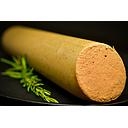 BOUDIN DE FOIE A PESER
