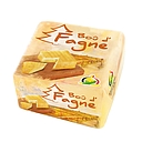 BOU D'FAGNE