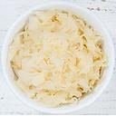 CHOUCROUTE A PESER   (copie)