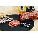 SALAMI DE MONTZEN A PESER