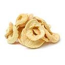 POMME CANNELLE SECHEE VRAC