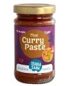 PATE CURRY ROUGE
