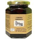 CONFITURE MYRTILLE