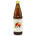 JUS POMME BIO