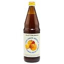JUS POMME PECHE ABRICOT BIO