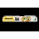 PATE BRISEE  PUR BEURRE