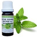 HV NOYAUX D'ABRICOT VIERGE BIO