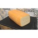 TOMME DE BILSTAIN FENOUIL A PESER