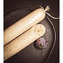 BOUDIN FIGUES A PESER