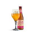 VIVEN NADA IPA NA