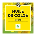 HUILE DE COLZA VRAC (copie)