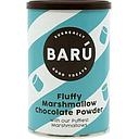 BARU FLUFFY MARSHMALLOW CHOCOLATE POWDER