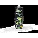 MOJITO SANS ALCOOL 1 L