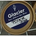 GLACE PISTACHE DEMI LITRE